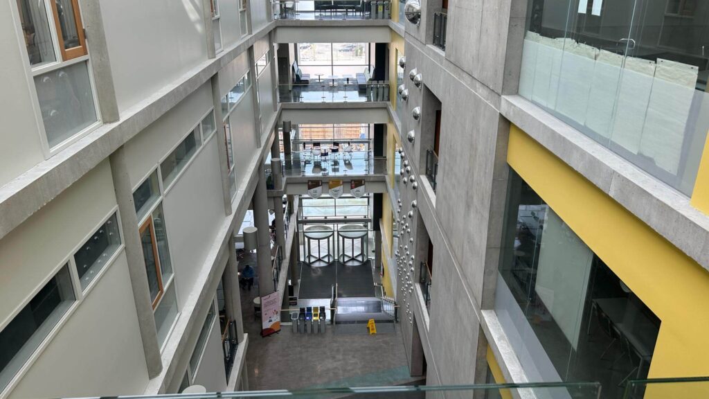 VCC_Classroms and Common Areas_ Bldg A_ Nov 2025IMG_8942