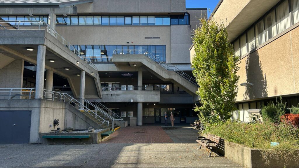 VCC_Exterior_ Bldg B_ Nov 2025IMG_7914