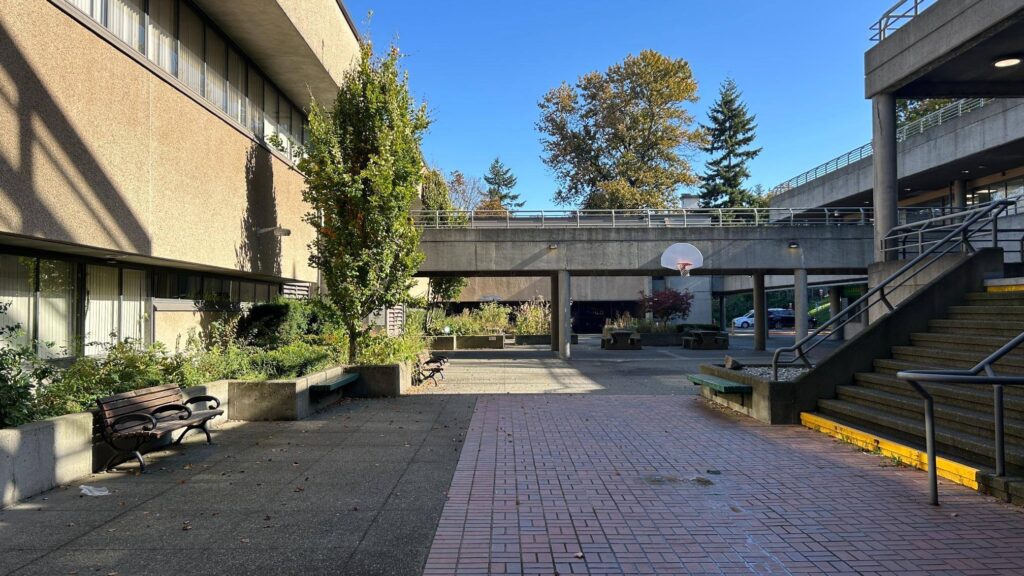 VCC_Exterior_ Bldg B_ Nov 2025IMG_7918