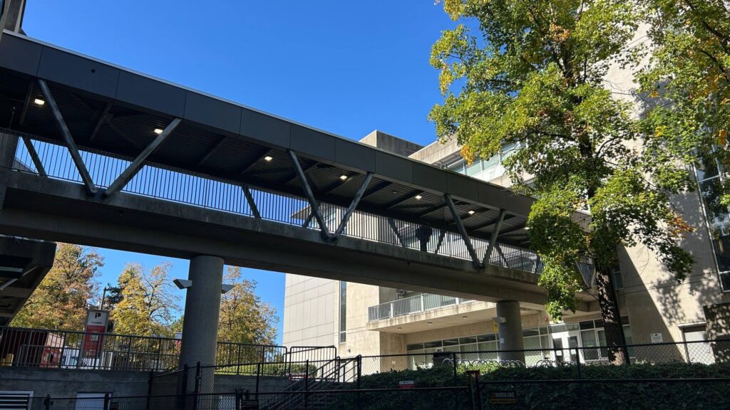 VCC_Exterior_ Bldg B_ Nov 2025IMG_7976