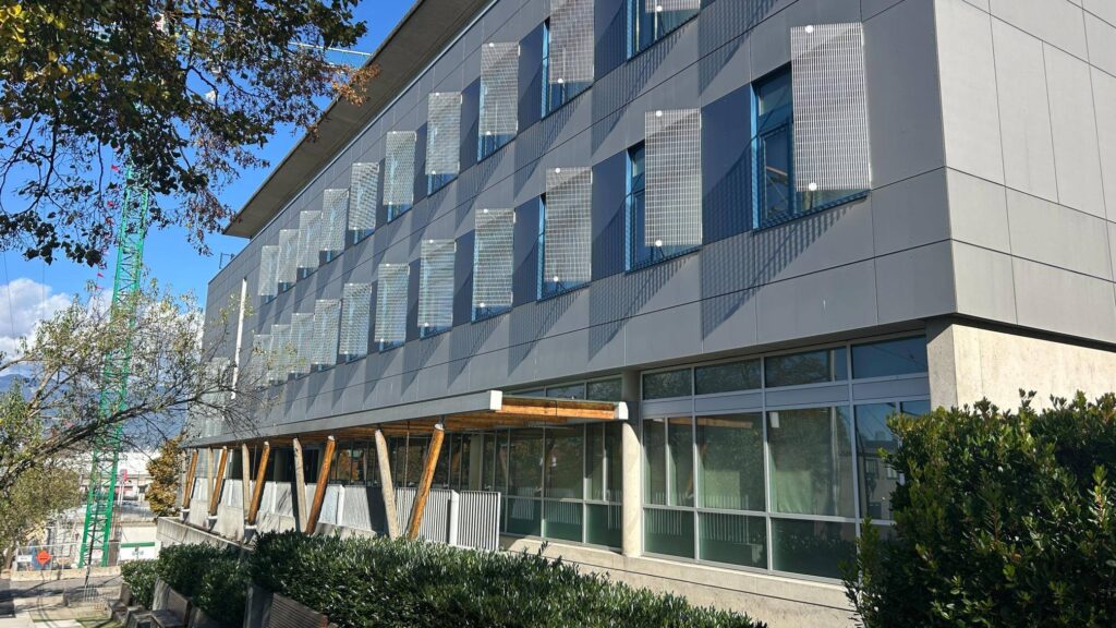 VCC_Exterior_ Bldg B_ Nov 2025IMG_8003