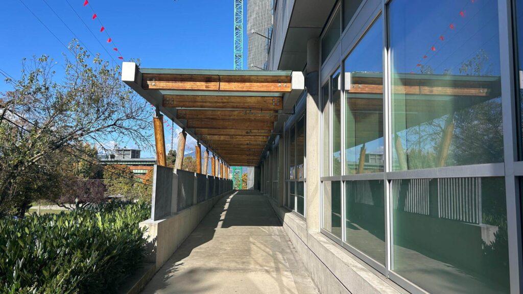 VCC_Exterior_ Bldg B_ Nov 2025IMG_8008