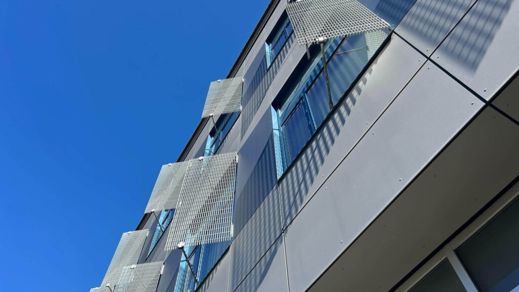 VCC_Exterior_ Bldg B_ Nov 2025IMG_8010