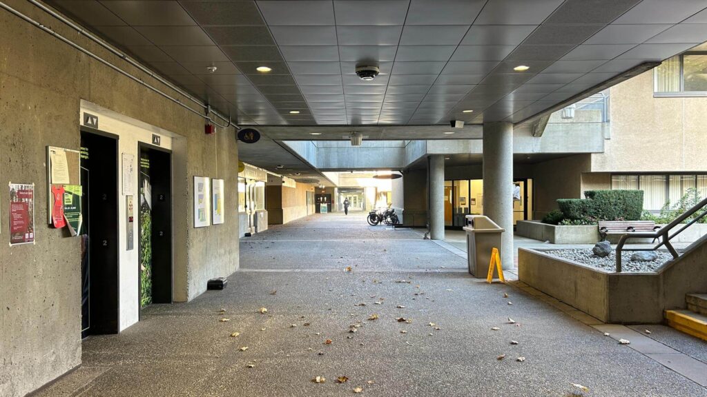 VCC_Exterior_ Bldg B_ Nov 2025IMG_8039