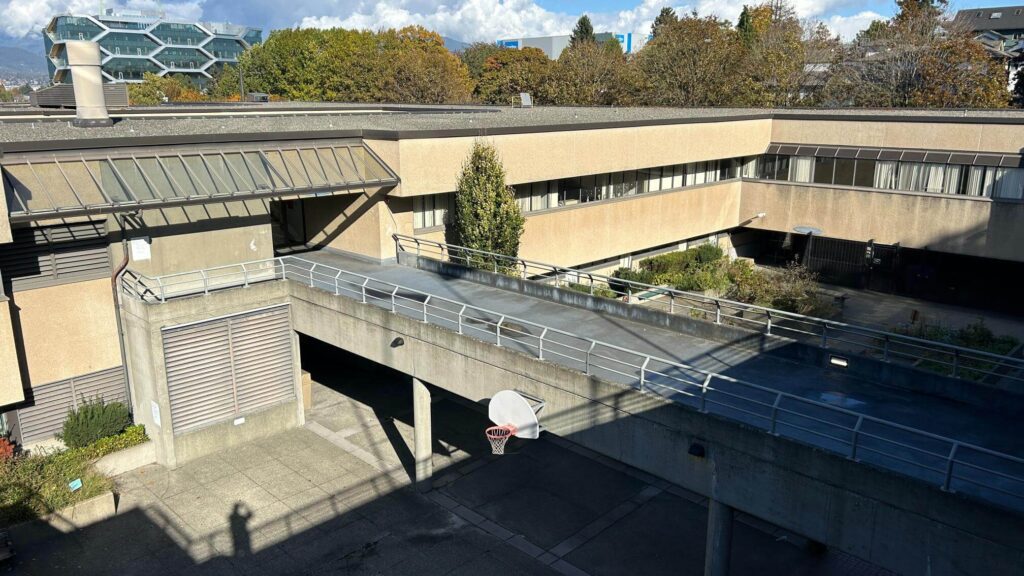 VCC_Exterior_ Bldg B_ Nov 2025IMG_8072