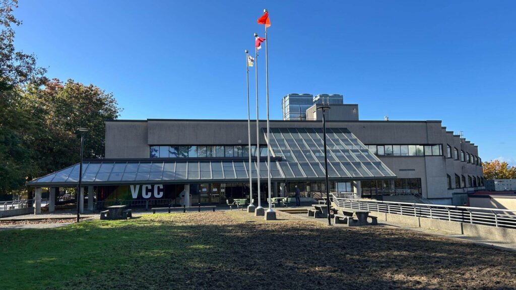 VCC_Exterior_ Bldg B_ Nov 2025IMG_8075