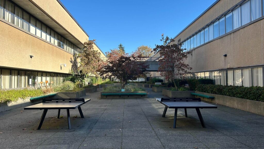 VCC_Exterior_ Bldg B_ Nov 2025IMG_8095