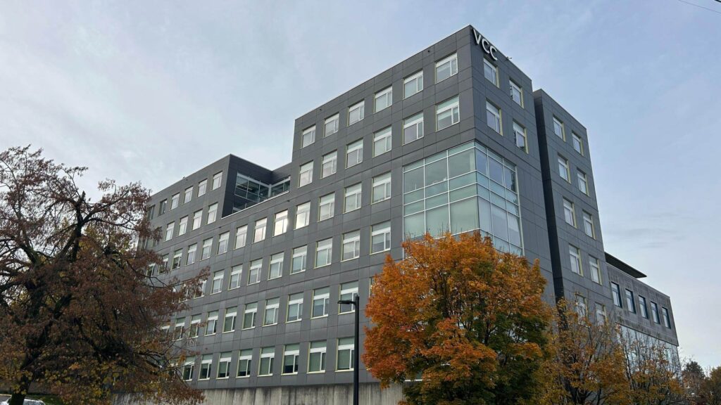 VCC_Exteriors_ Bldg A_ Nov 2025IMG_8758