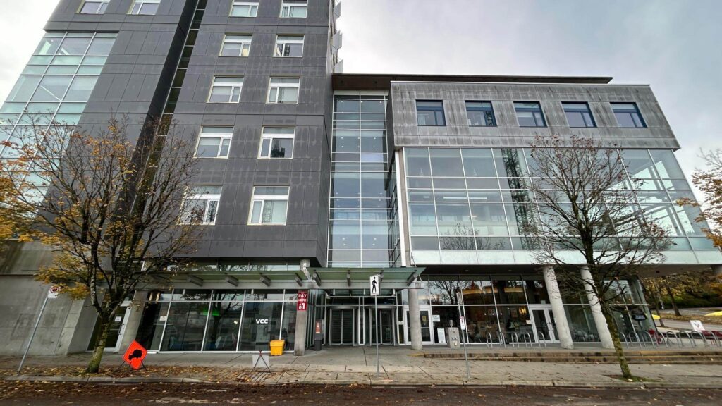 VCC_Exteriors_ Bldg A_ Nov 2025IMG_8763