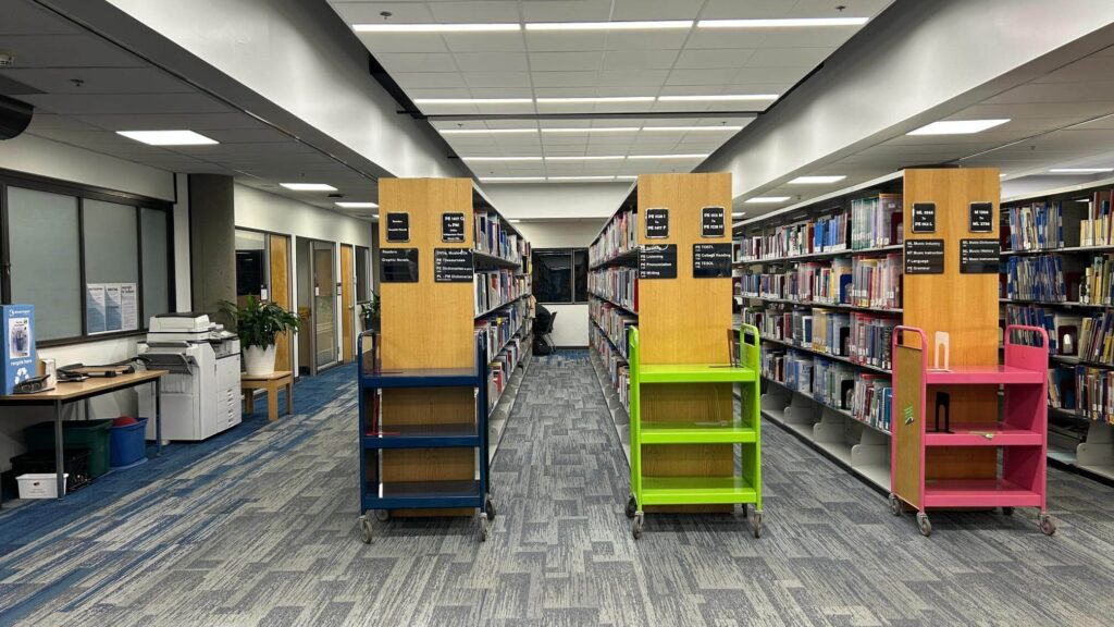 VCC_Library_ Bldg B_ Nov 2025IMG_8050