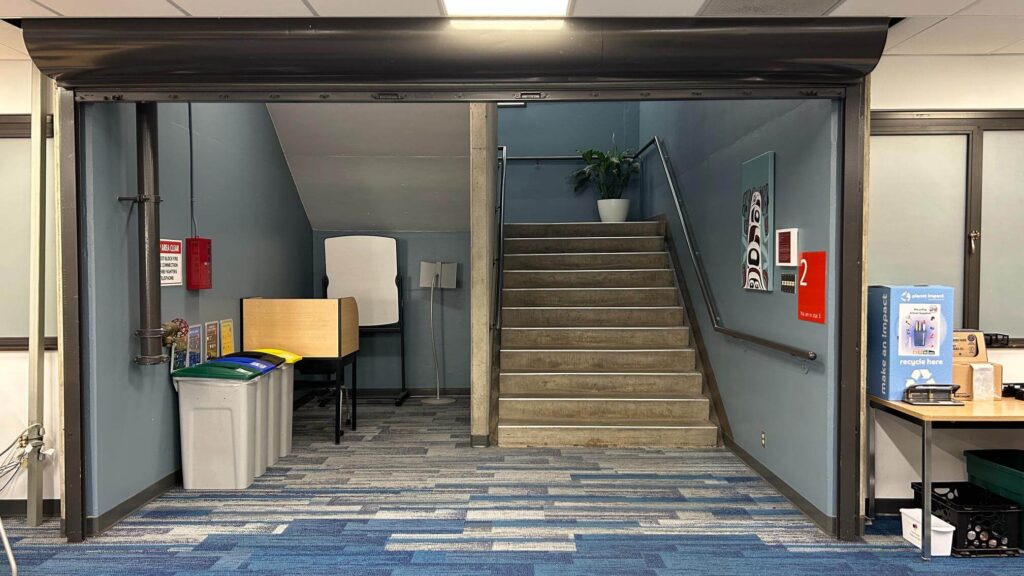 VCC_Library_ Bldg B_ Nov 2025IMG_8052