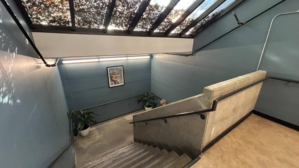 VCC_Library_ Bldg B_ Nov 2025IMG_8056