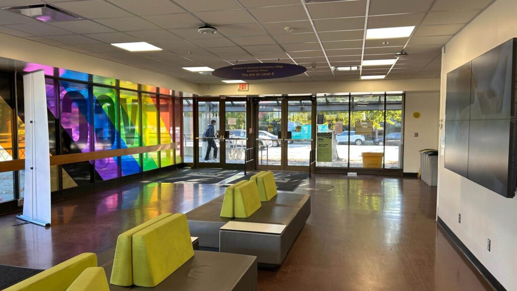 VCC_Lobby and Cashier_ Bldg B_ Nov 2025IMG_8085