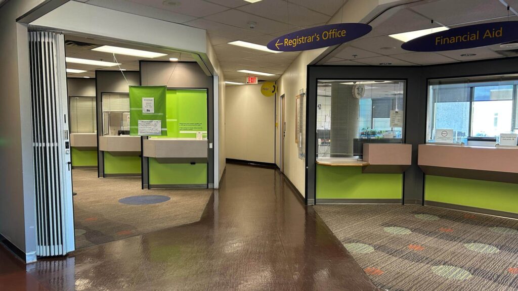 VCC_Lobby and Cashier_ Bldg B_ Nov 2025IMG_8087