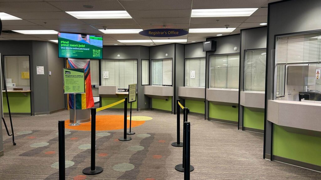VCC_Lobby and Cashier_ Bldg B_ Nov 2025IMG_8089