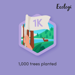 share_trees1000