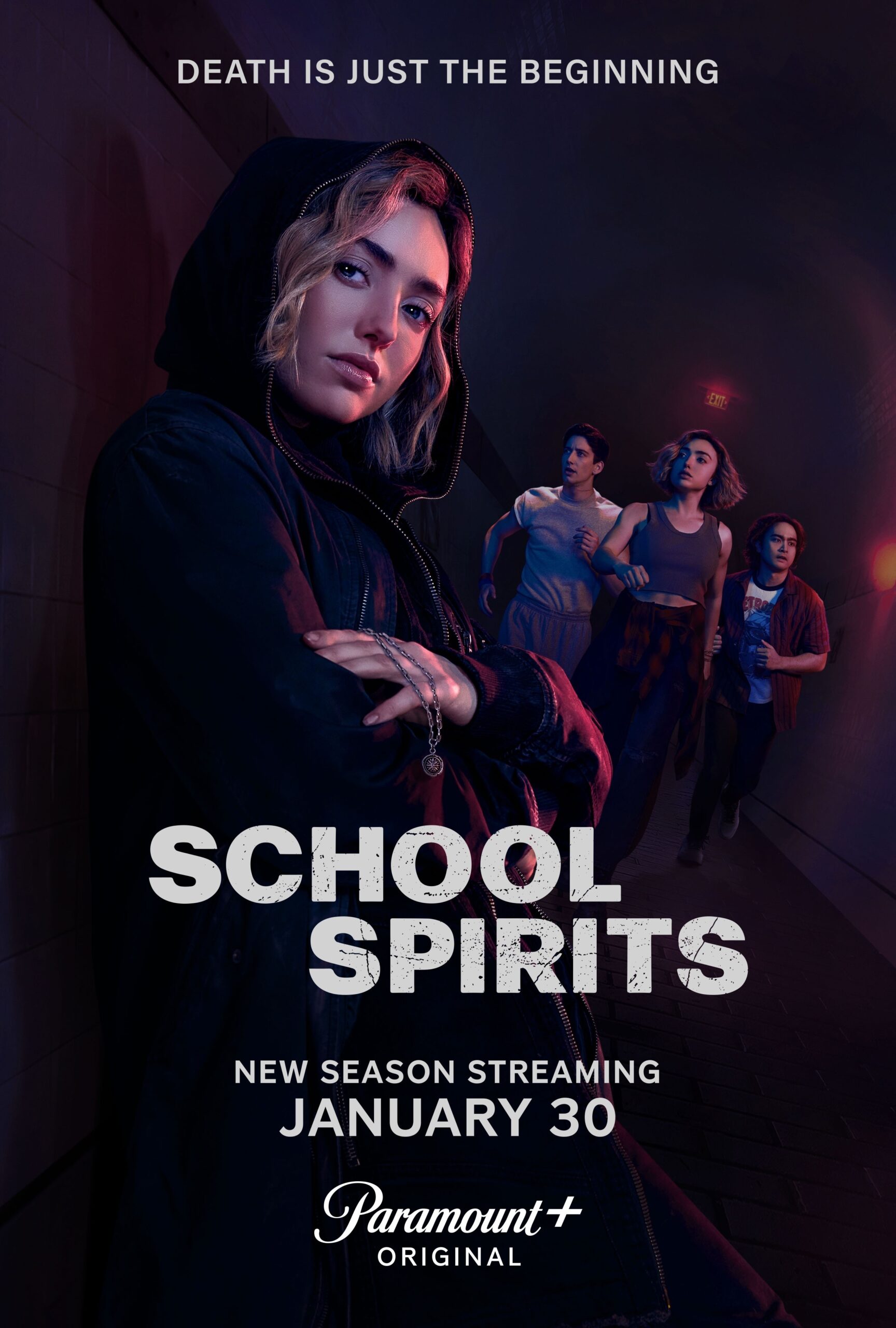 school-spirits_lbza0poo school-spirits_lbza0poo