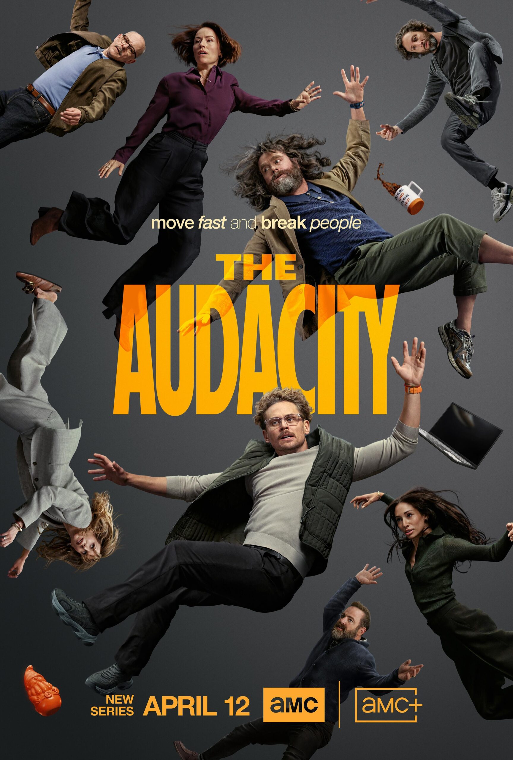 the-audacity_6yledqz2 the-audacity_6yledqz2