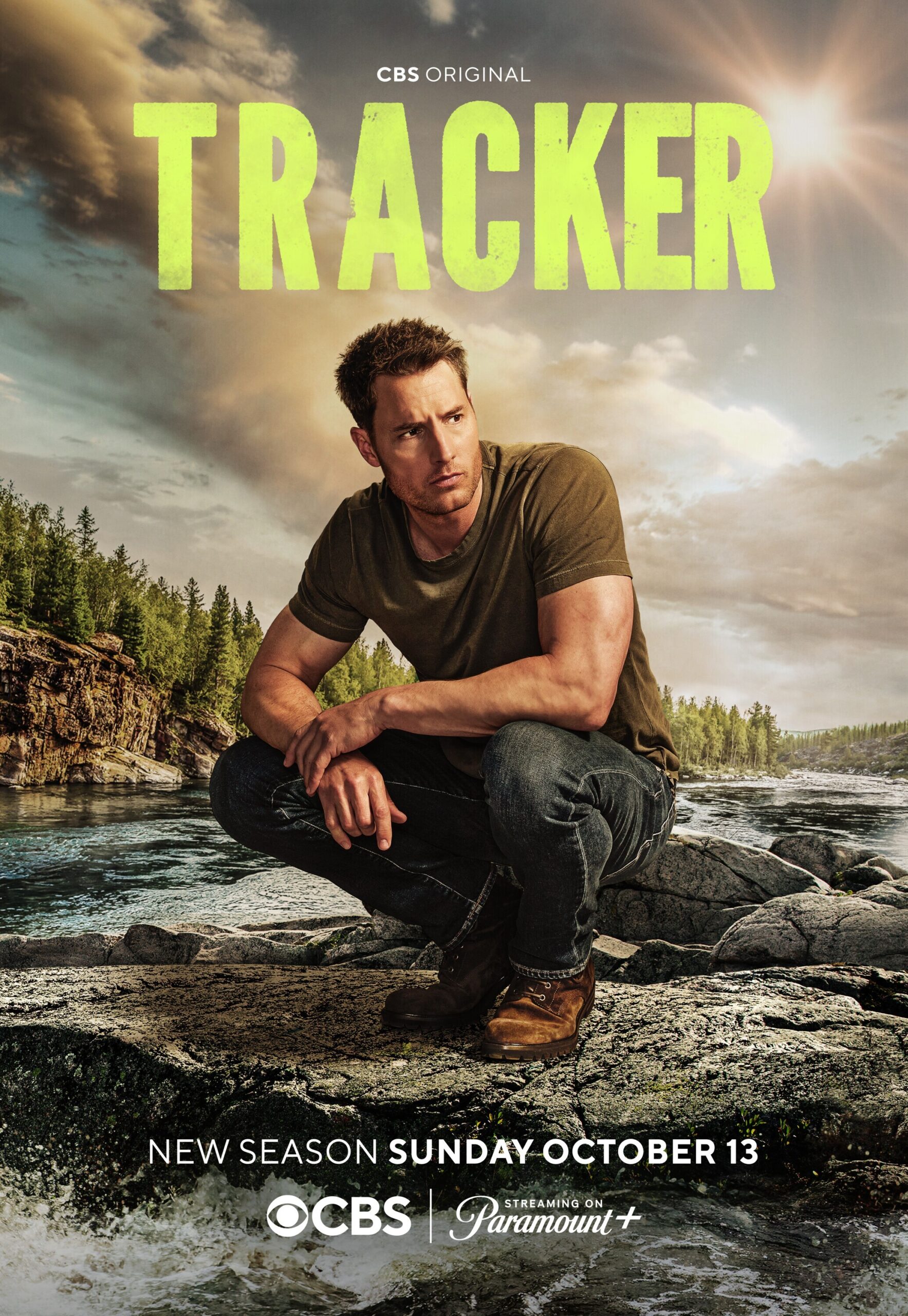 tracker_llzmcoxr