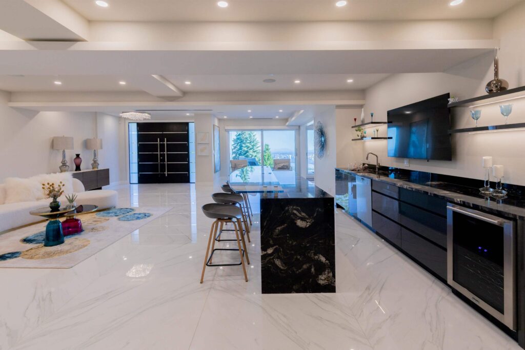 Locatioin Fixer_Modern British Properties_Oct 2026MBRHome_Vancouver1