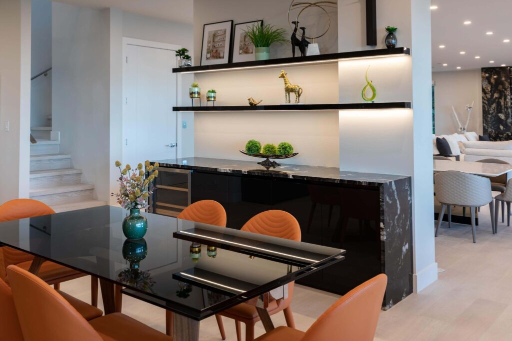 Locatioin Fixer_Modern British Properties_Oct 2026MBRHome_Vancouver11