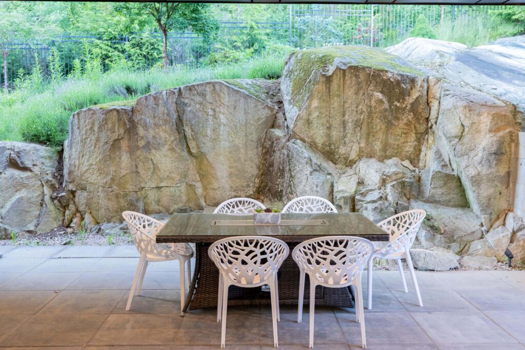 Locatioin Fixer_Modern British Properties_Oct 2026MBRHome_Vancouver12