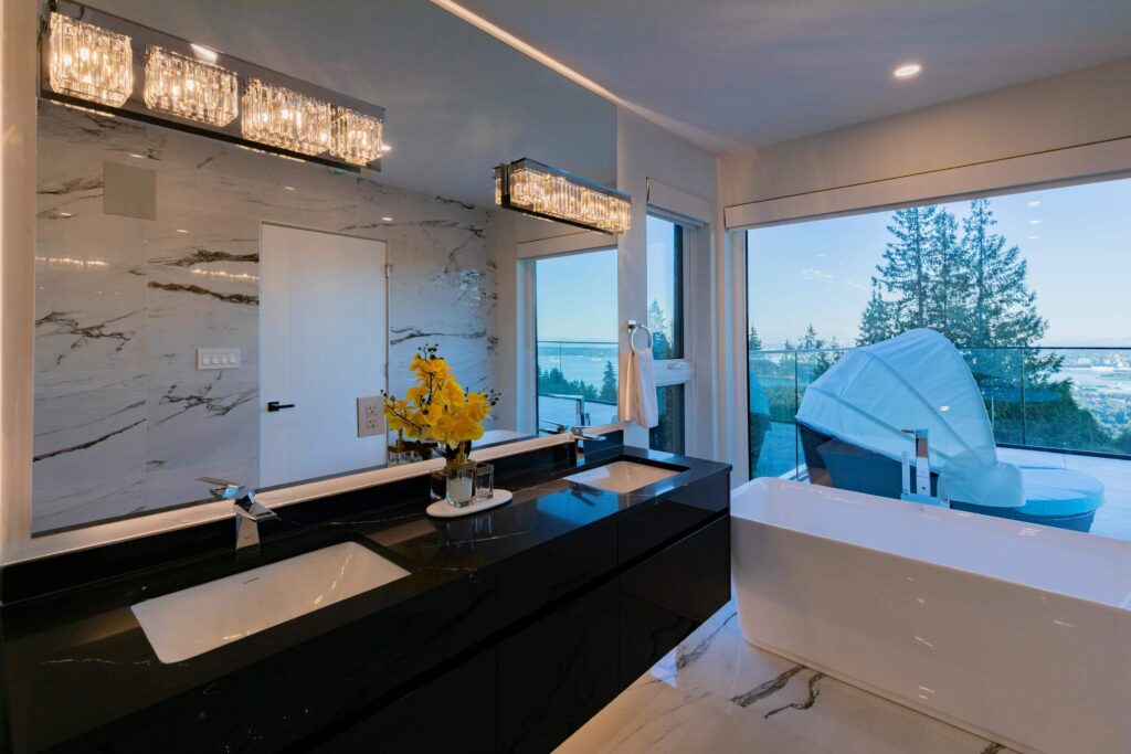 Locatioin Fixer_Modern British Properties_Oct 2026MBRHome_Vancouver13