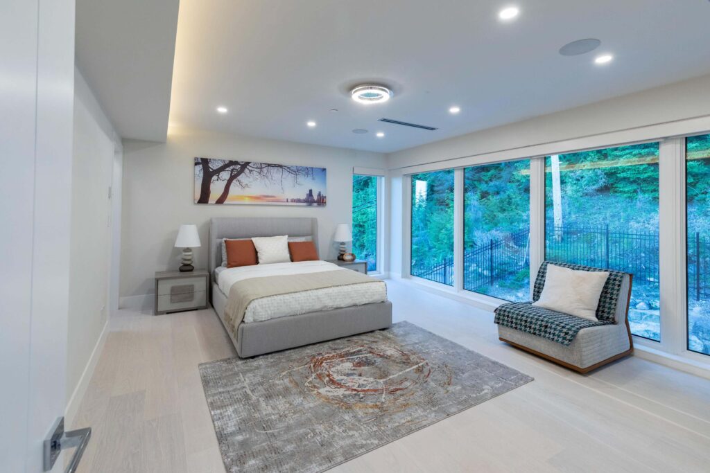 Locatioin Fixer_Modern British Properties_Oct 2026MBRHome_Vancouver15