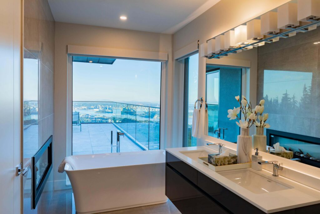Locatioin Fixer_Modern British Properties_Oct 2026MBRHome_Vancouver16