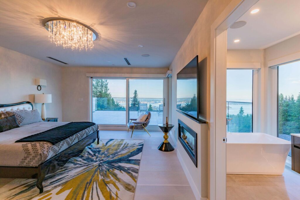 Locatioin Fixer_Modern British Properties_Oct 2026MBRHome_Vancouver17