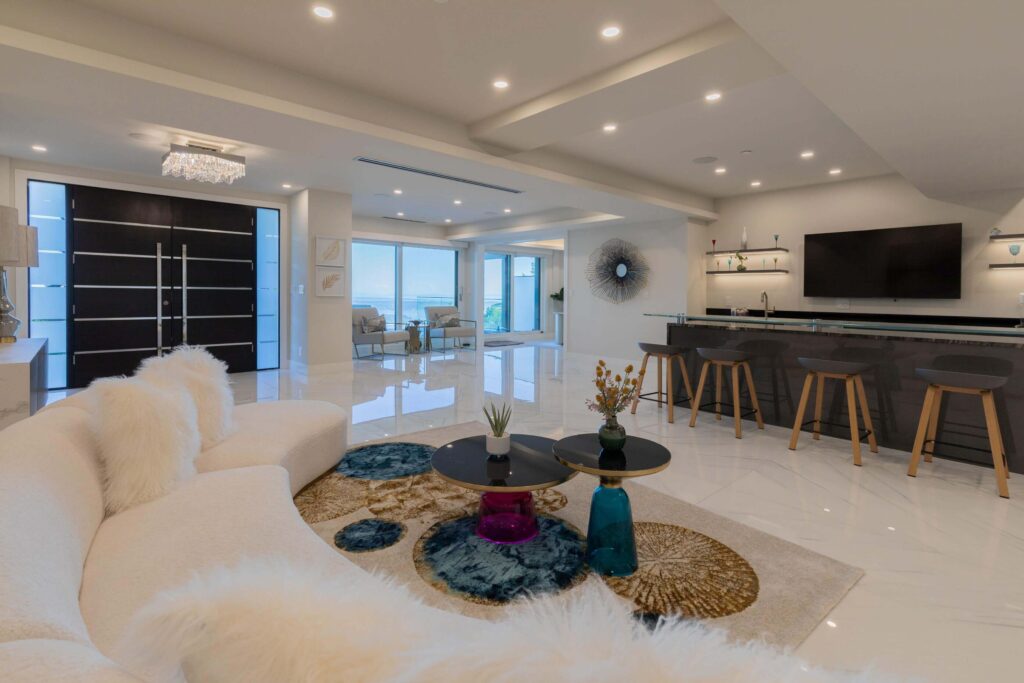 Locatioin Fixer_Modern British Properties_Oct 2026MBRHome_Vancouver2