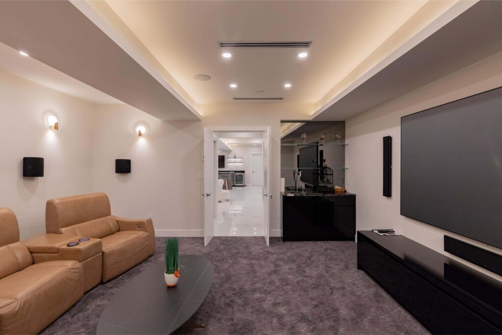 Locatioin Fixer_Modern British Properties_Oct 2026MBRHome_Vancouver20