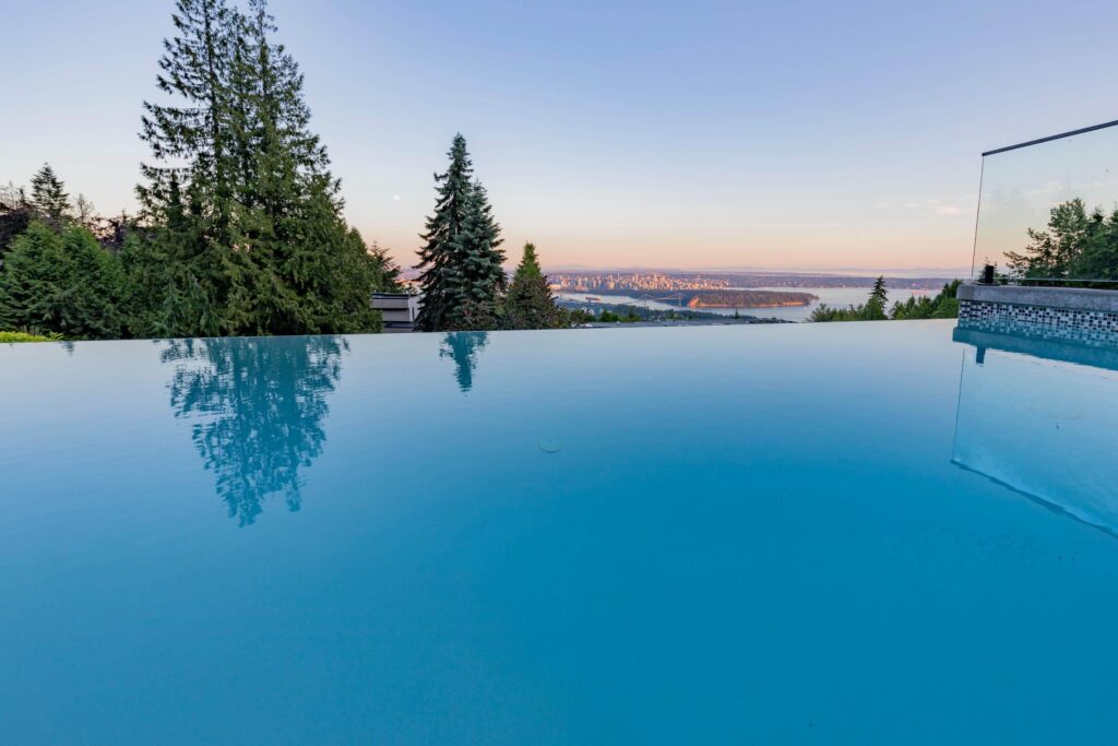 Locatioin Fixer_Modern British Properties_Oct 2026MBRHome_Vancouver21