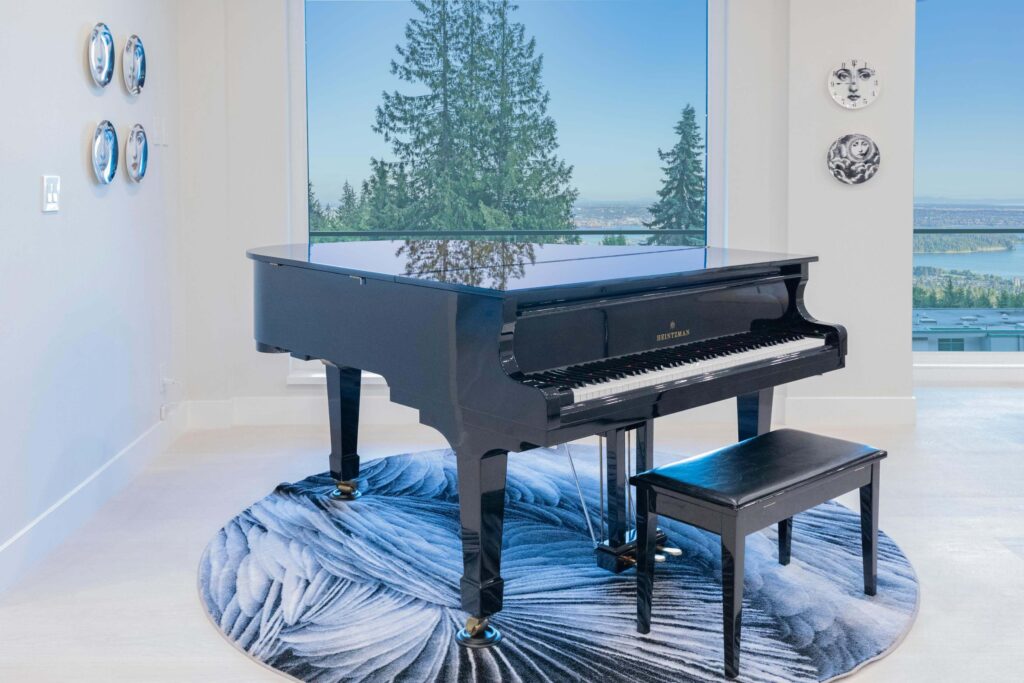 Locatioin Fixer_Modern British Properties_Oct 2026MBRHome_Vancouver22