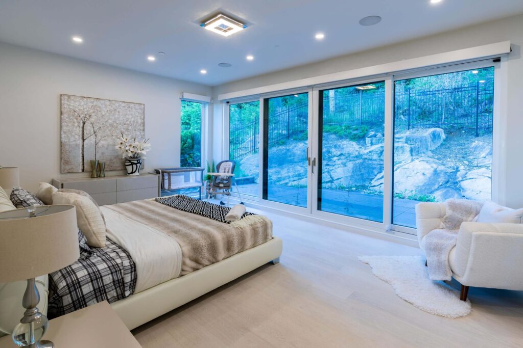 Locatioin Fixer_Modern British Properties_Oct 2026MBRHome_Vancouver3