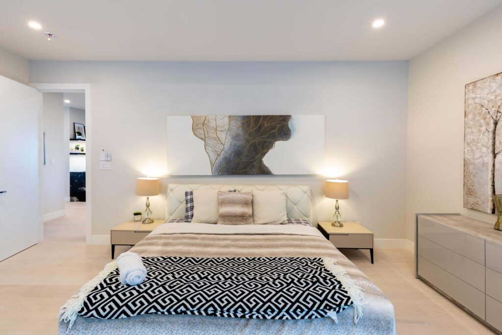 Locatioin Fixer_Modern British Properties_Oct 2026MBRHome_Vancouver4