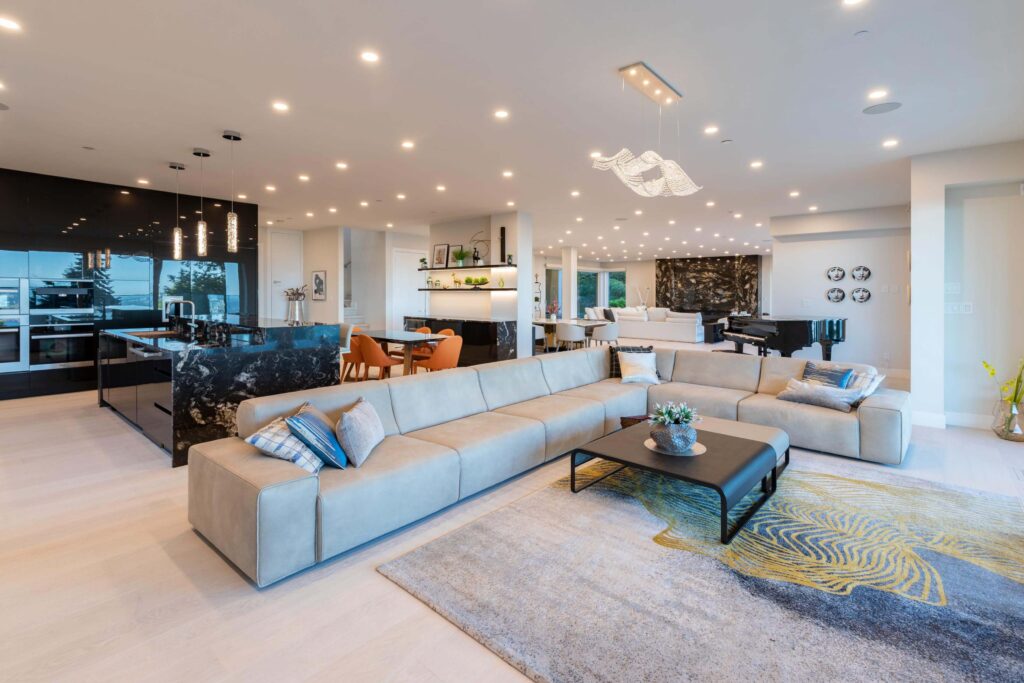 Locatioin Fixer_Modern British Properties_Oct 2026MBRHome_Vancouver5