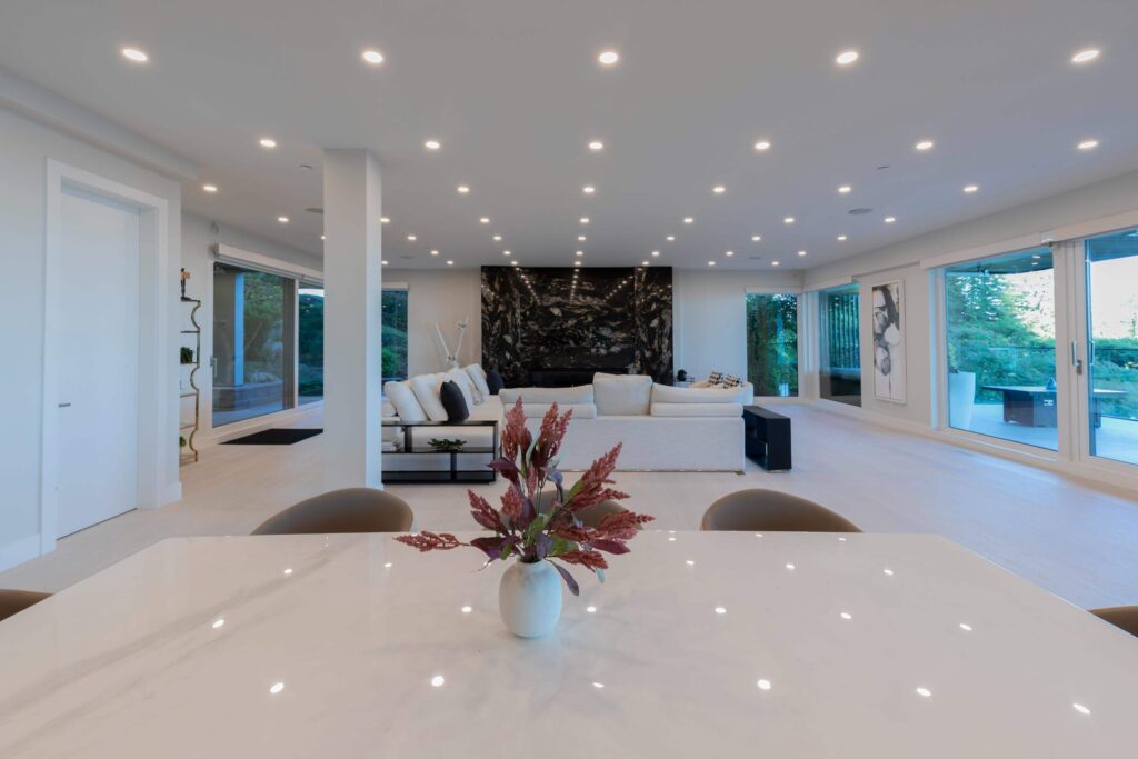 Locatioin Fixer_Modern British Properties_Oct 2026MBRHome_Vancouver6