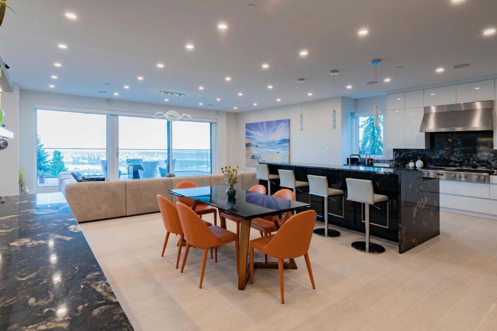 Locatioin Fixer_Modern British Properties_Oct 2026MBRHome_Vancouver8